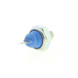 Oil Pressure Switch (AZMT-49-020-2666)