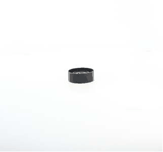 Deflection/Guide Pulley, V-ribbed belt (AZMT-20-031-1018)