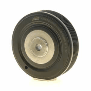 Belt Pulley, crankshaft (AZMT-20-032-1020)