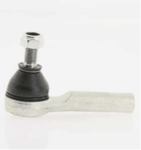 Tie Rod End (AZMT-42-010-2694)