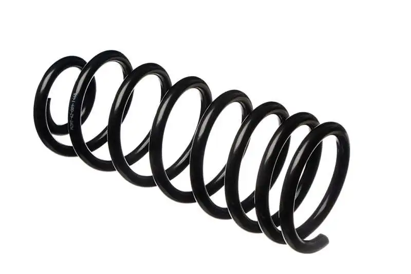 Suspension Spring (AZMT-42-089-1465)