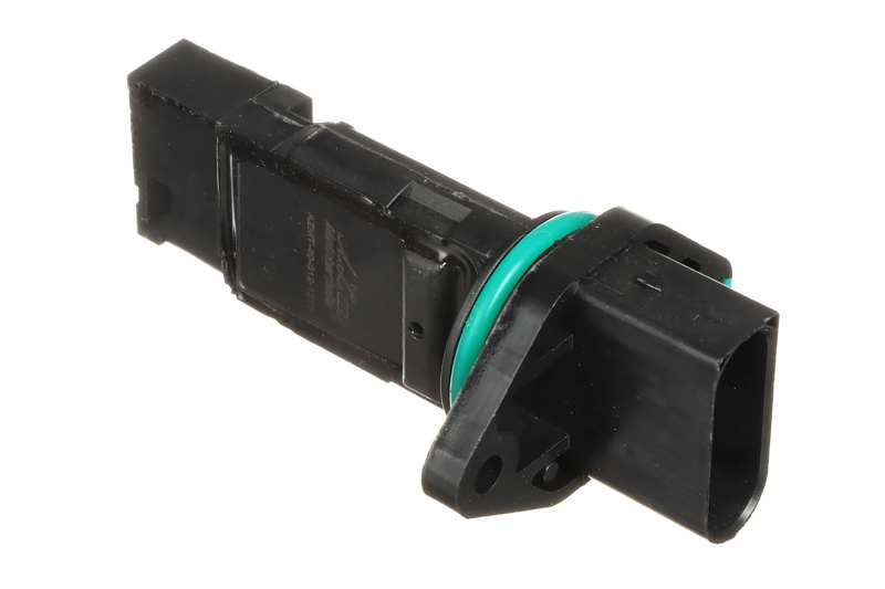 Mass Air Flow Sensor (AZMT-40-012-1313)