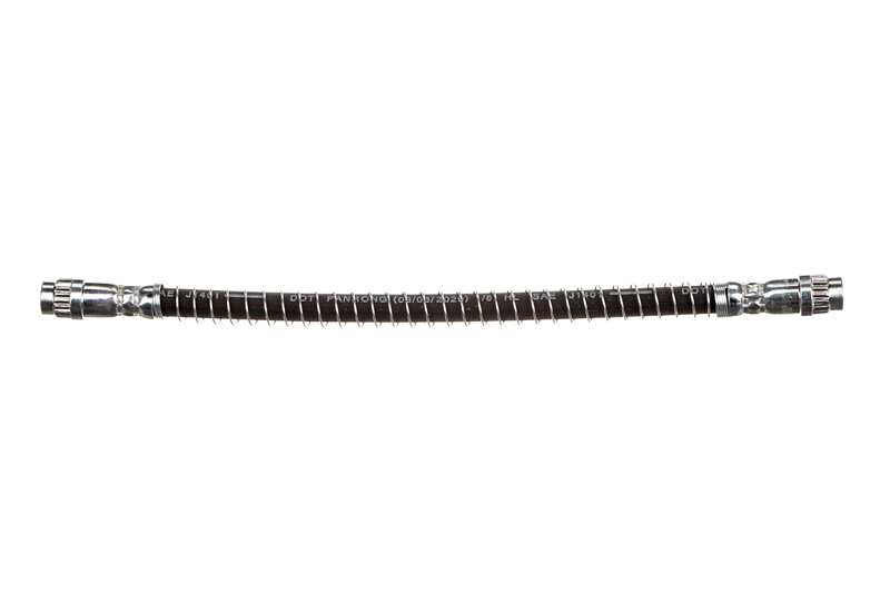 Brake Hose (AZMT-44-030-1267)