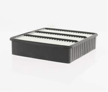 Air Filter (AZMT-41-030-1801)