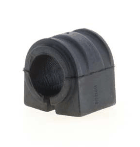Mounting, stabiliser bar (AZMT-40-040-7801)