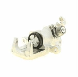 Brake Caliper (AZMT-44-023-1605)