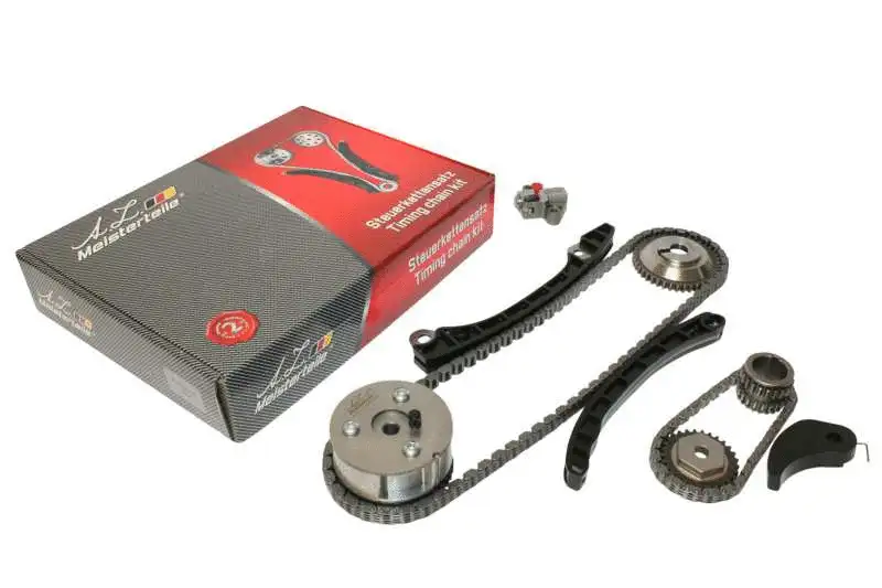 Timing Chain Kit (AZMT-30-059-1375)