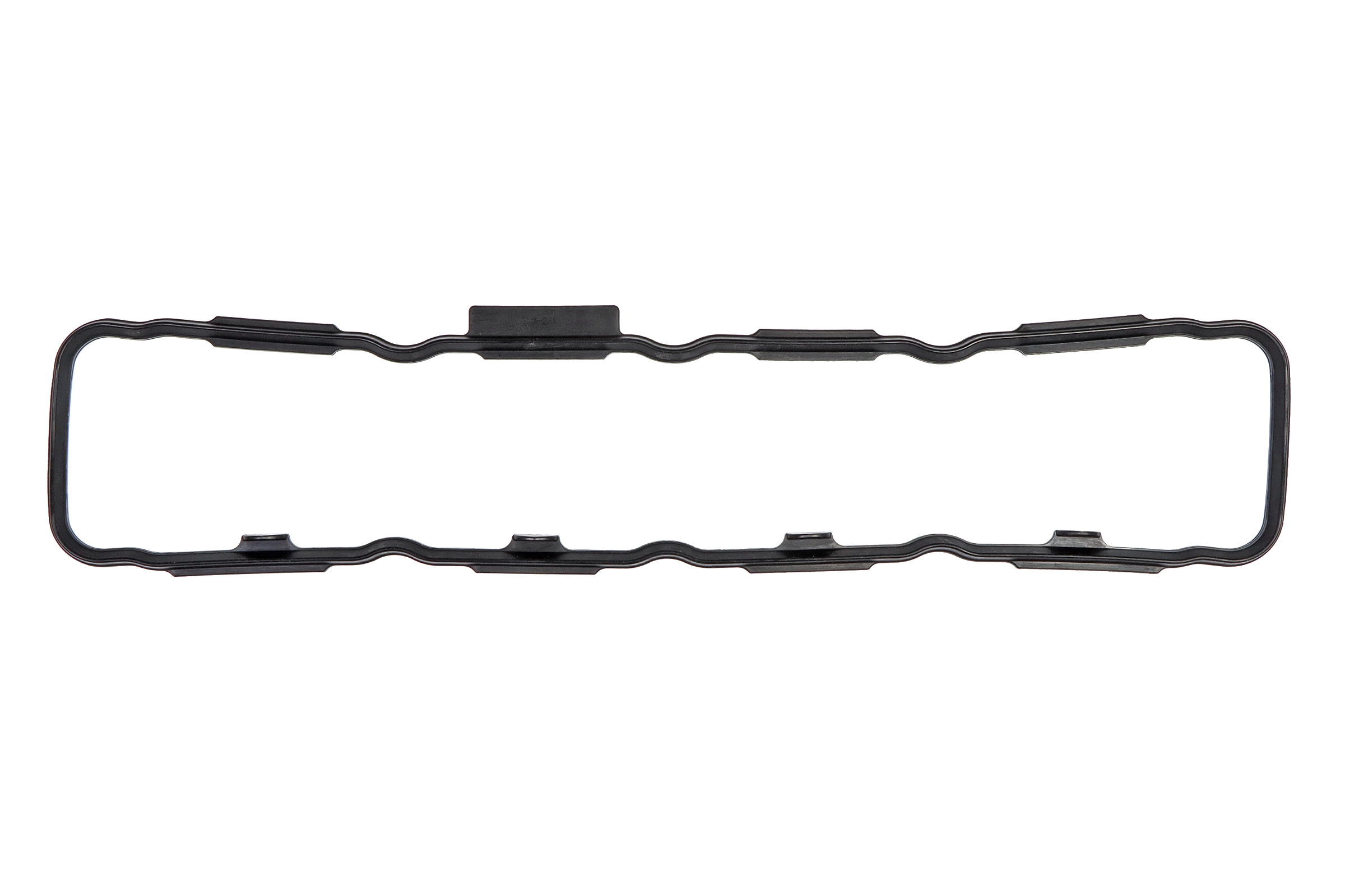 Gasket, cylinder head cover (AZMT-52-026-1395)