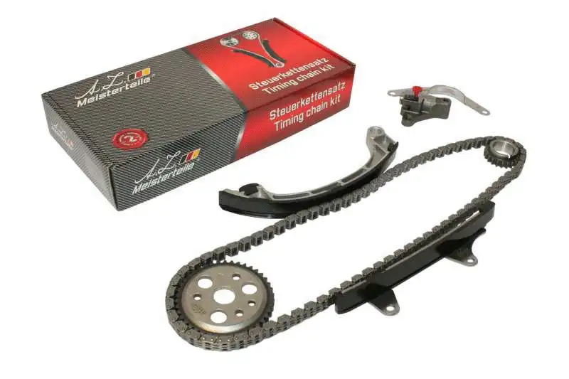 Timing Chain Kit (AZMT-30-059-1310)