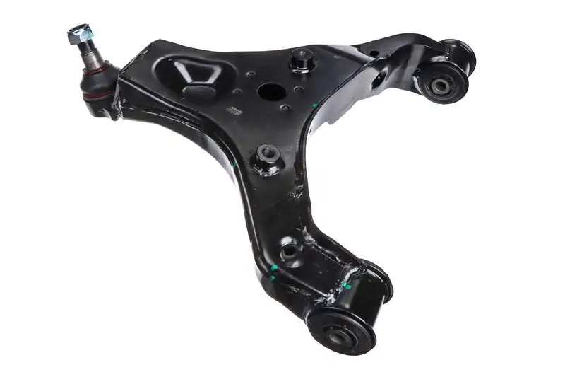 Control/Trailing Arm, wheel suspension (AZMT-42-010-4336)
