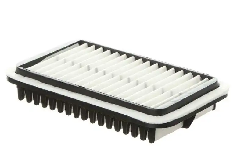 Air Filter (AZMT-41-030-1885)