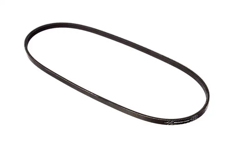 V-Ribbed Belt