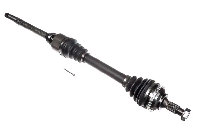 Drive Shaft (AZMT-43-030-3212)