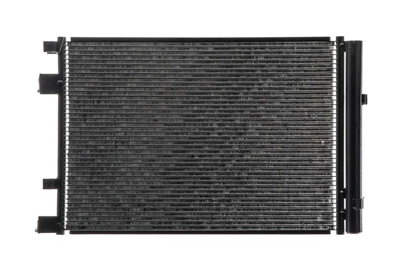 Condenser, air conditioning (AZMT-45-030-1645)