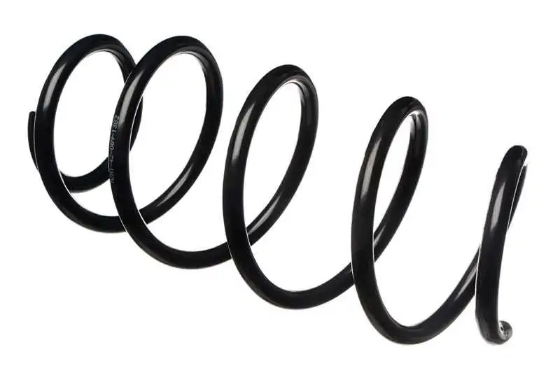 Suspension Spring (AZMT-42-089-1382)