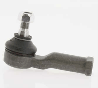 Tie Rod End (AZMT-42-010-6026)