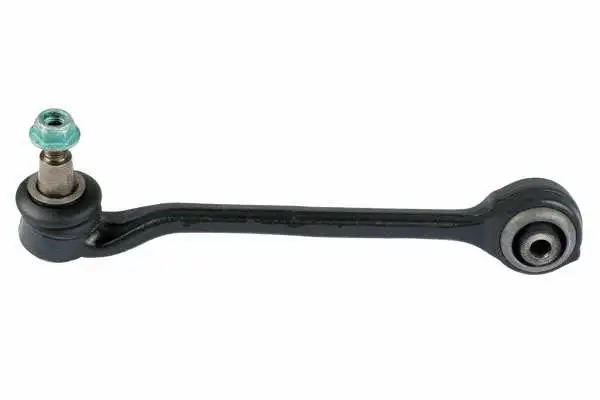 Control/Trailing Arm, wheel suspension (AZMT-42-010-6594)