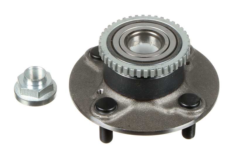 Wheel Bearing Kit (AZMT-42-051-1809)