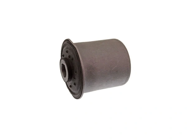 Mounting, control/trailing arm (AZMT-40-040-8133)