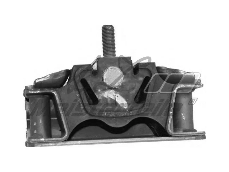 Mounting, engine (AZMT-40-040-7424)