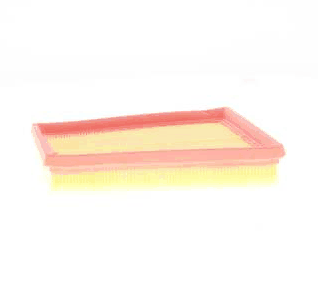 Air Filter (AZMT-41-030-1203)