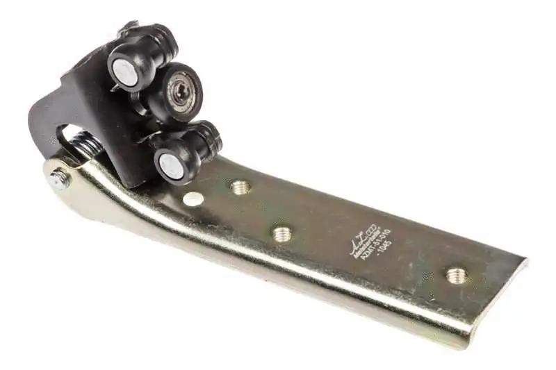 Roller Guide, sliding door