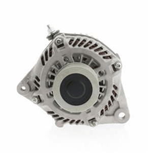 Alternator (AZMT-49-035-1735)