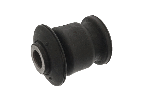 Mounting, control/trailing arm (AZMT-40-040-7834)
