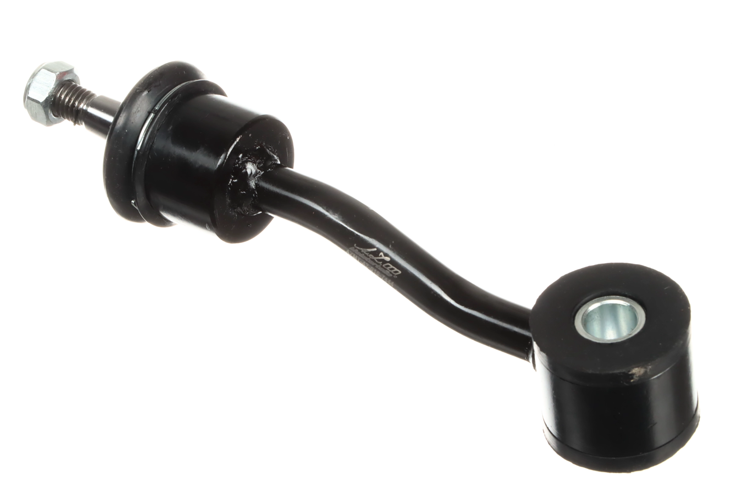 Link/Coupling Rod, stabiliser bar (AZMT-42-010-7444)