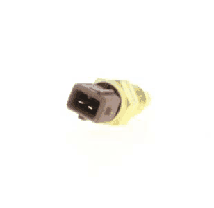 Sensor, coolant temperature (AZMT-49-020-3246)
