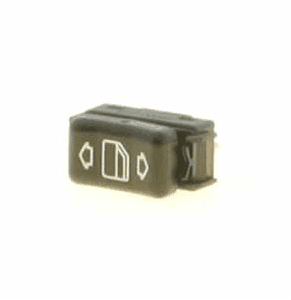 Switch, window regulator (AZMT-49-020-1218)