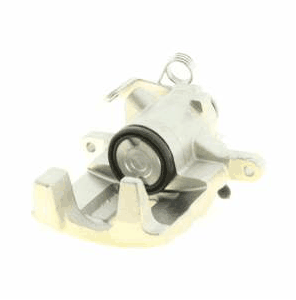 Brake Caliper (AZMT-44-023-1497)