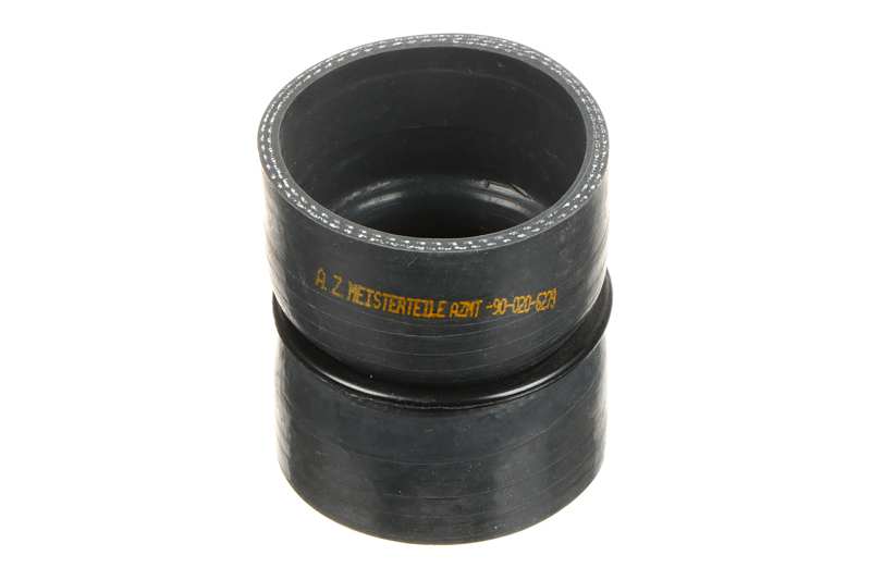 Charge Air Hose (AZMT-90-020-6279)