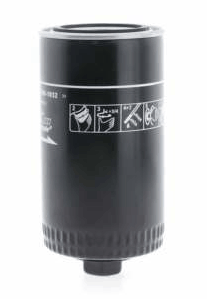 Oil Filter (AZMT-41-040-1032)
