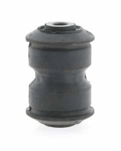 Bushing, leaf spring (AZMT-40-040-3538)