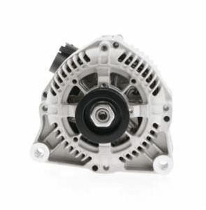 Alternator (AZMT-49-035-1244)