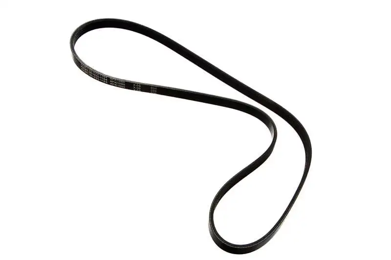 V-Ribbed Belt