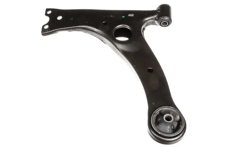 Control/Trailing Arm, wheel suspension (AZMT-42-010-4496)