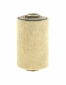 Bushing, axle beam (AZMT-40-040-1268)