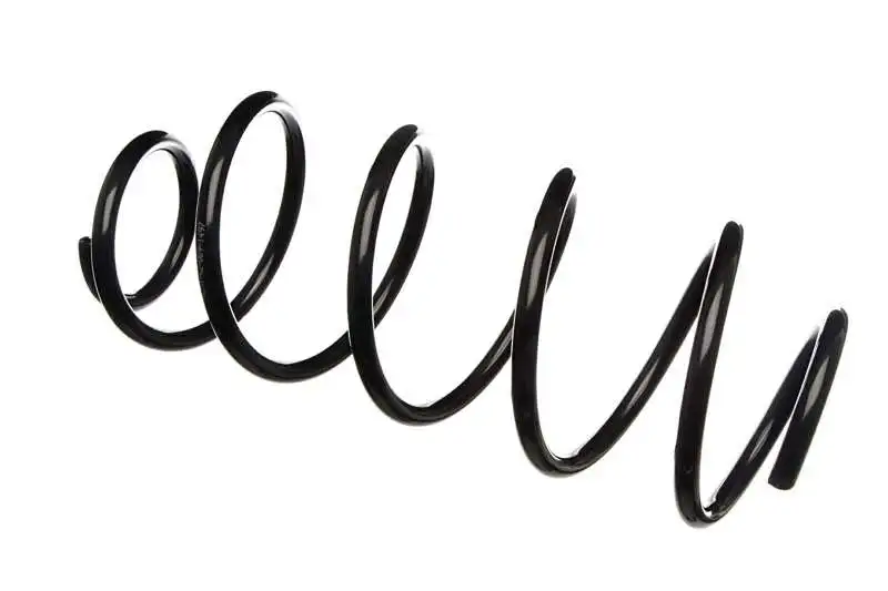 Suspension Spring (AZMT-42-089-1497)