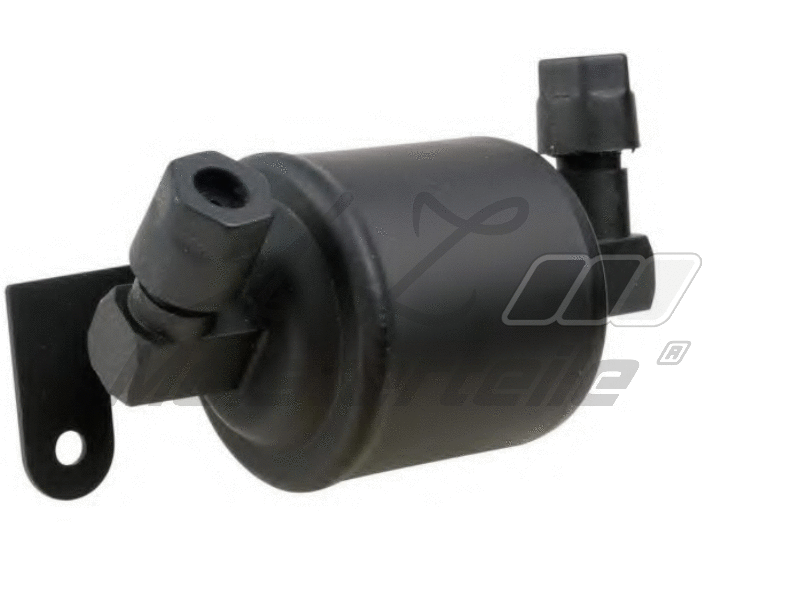 Dryer, air conditioning (AZMT-45-036-1053)