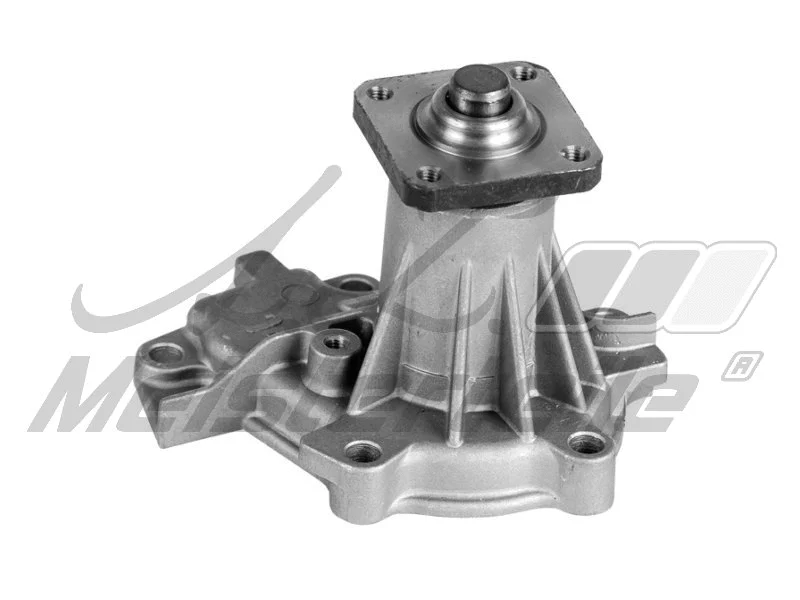 Water Pump, engine cooling (AZMT-30-100-1217)