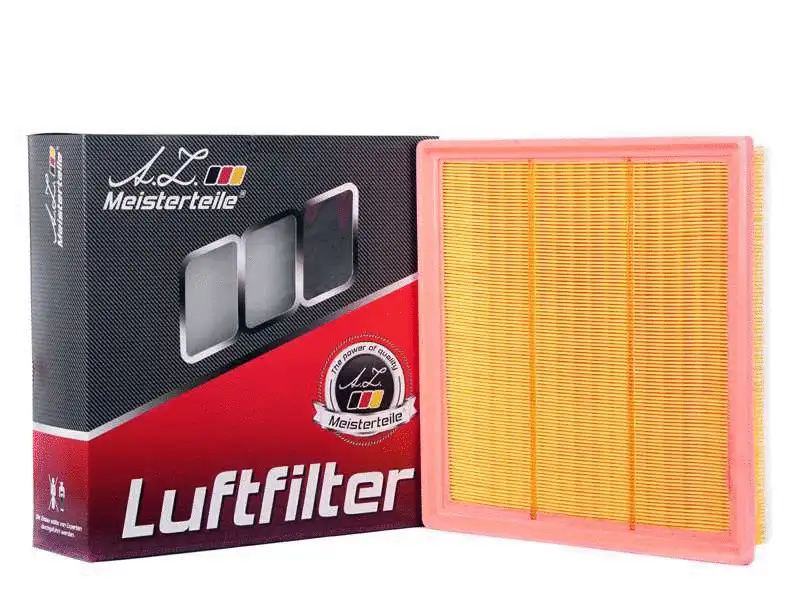 Air Filter (AZMT-41-030-1496)