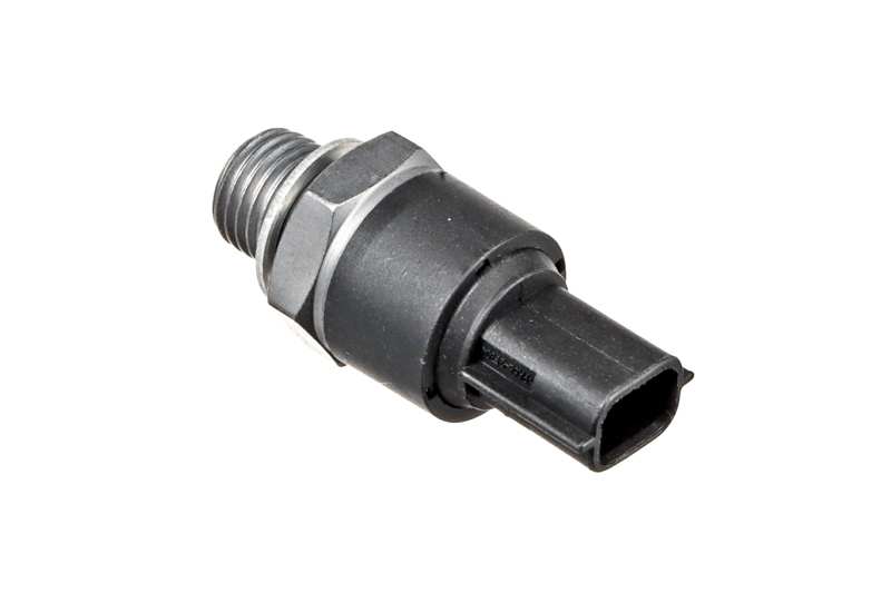 Oil Pressure Switch