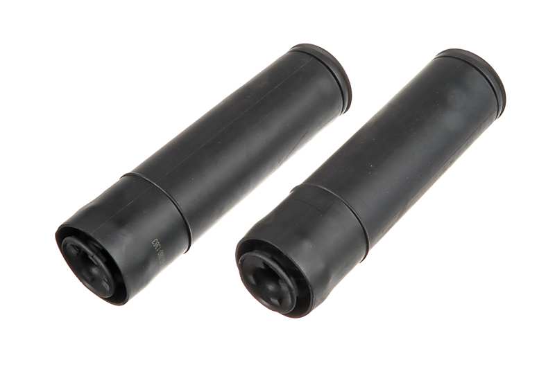 Dust Cover Kit, shock absorber (AZMT-42-080-1363)