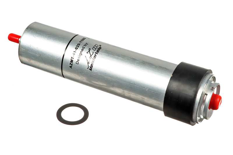 Fuel Filter (AZMT-41-020-1580)