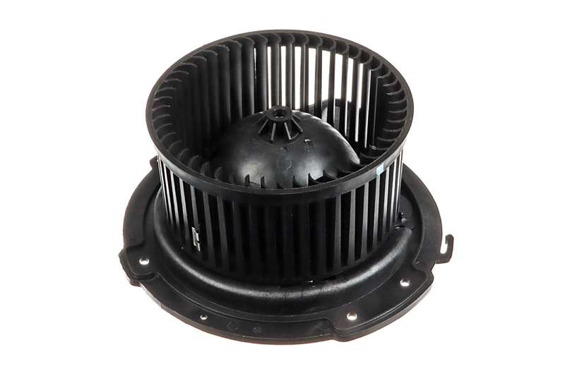 Interior Blower (AZMT-45-060-1071)