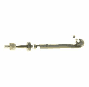 Inner Tie Rod (AZMT-42-010-3787)