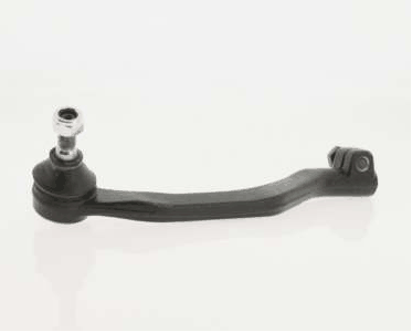 Tie Rod End (AZMT-42-010-5183)