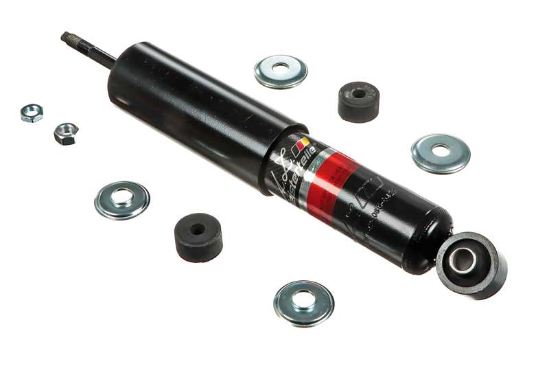 Shock Absorber (AZMT-42-085-0422)